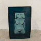 Glass by Erik Höglund