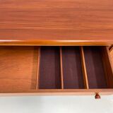 Vintage sideboard by Nathan 1960's