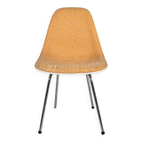 DSX Eames chair for Herman Miller, 1960s