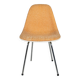 Chaise DSX Eames pour Herman Miller, 1960