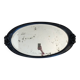 Art Deco mirror