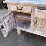Aranjou Sideboard