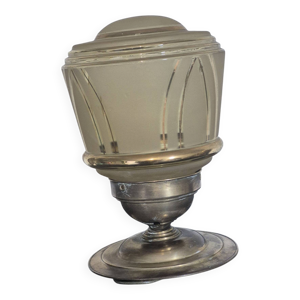 globe vintage