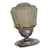 Globe vintage