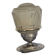Vintage globe