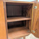 Enfilade scandinave