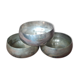 Cups