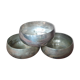 Cups