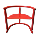 Anna child armchair Karin Mobring