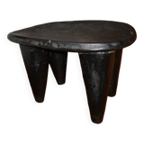 Tabouret senoufo