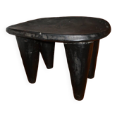Tabouret senoufo