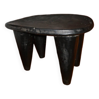 Tabouret senoufo