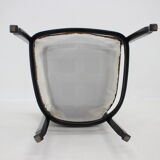 Fauteuil No.6517 pour Thonet, Autriche
