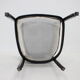 Armchair No.6517 for Thonet, Austria