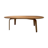 Japanese table