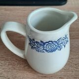 Wembley Don Quixote Model Milk Jug