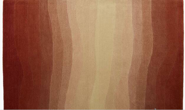 MIRAGE Rug – Ligne Roset | Design Hélène Poiraud