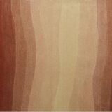 MIRAGE Rug – Ligne Roset | Design Hélène Poiraud