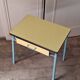 Child's desk