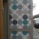 Armoire parisienne