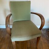Fauteuils vintage