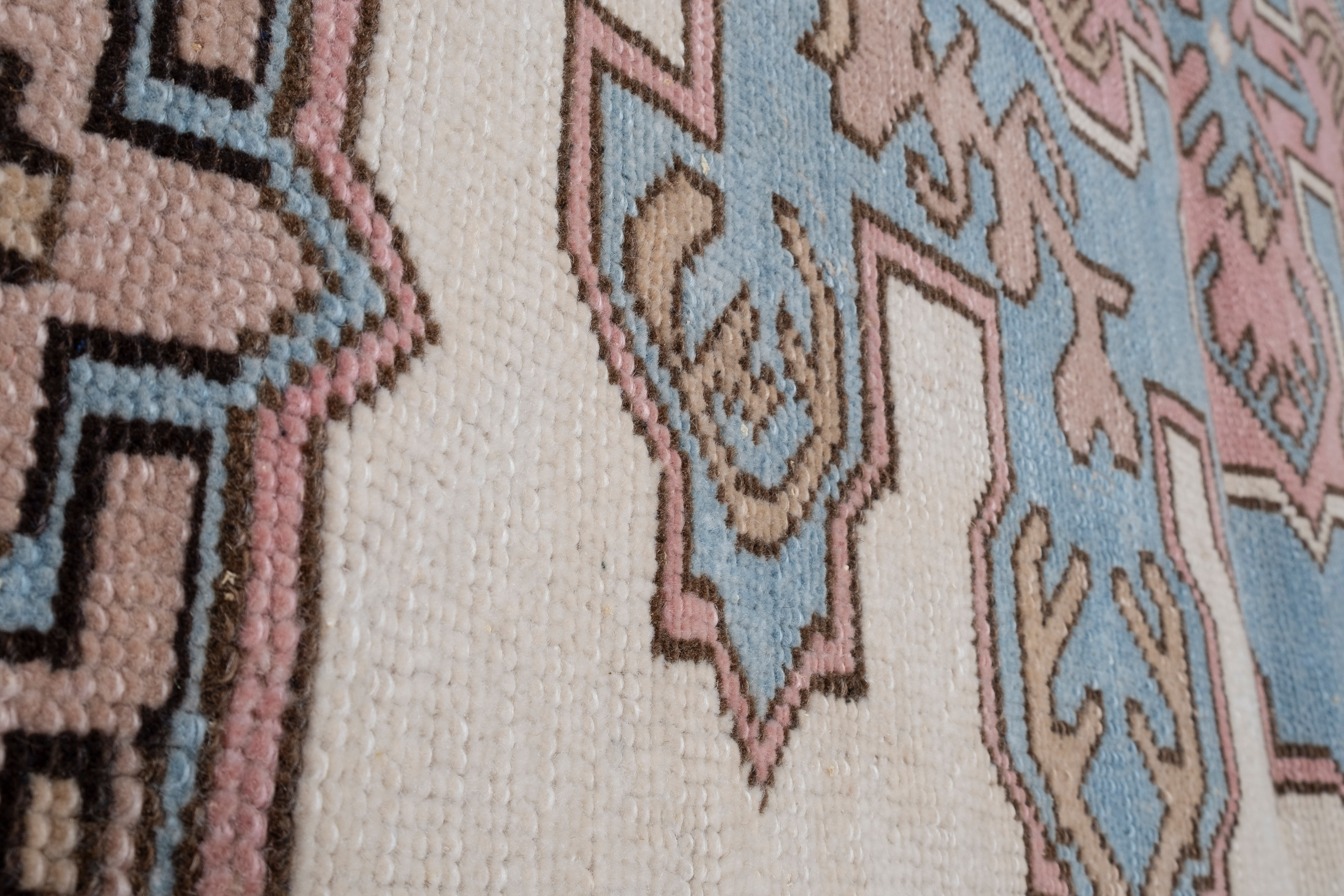 Tapis 175x244