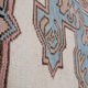 Tapis 175x244