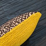 Cushion