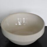 Salad bowl Digoin