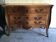 Commode galbee louis 15