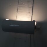 Vintage 80's Ikea wall lamp