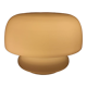 1970s lamp