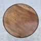 Pedestal table 37389