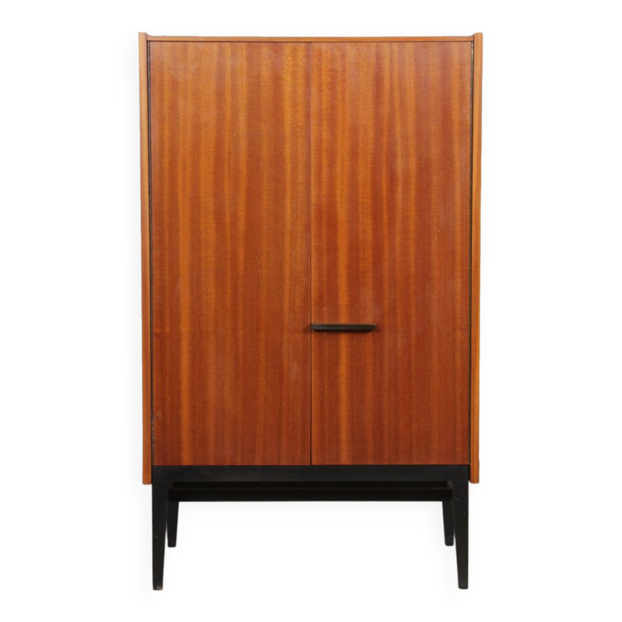 Storage by Frantisek Mezulanik for UP Zavody, 1960