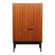 Storage by Frantisek Mezulanik for UP Zavody, 1960