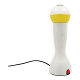 "Gilda" lamp by In Suk Il & Silvia Capponi for Artemide