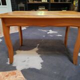 Low table