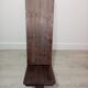 Palaver african style chair "take a seat"