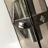 Design wall lamp, Veca brand 70