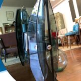 Veca brand mirror years