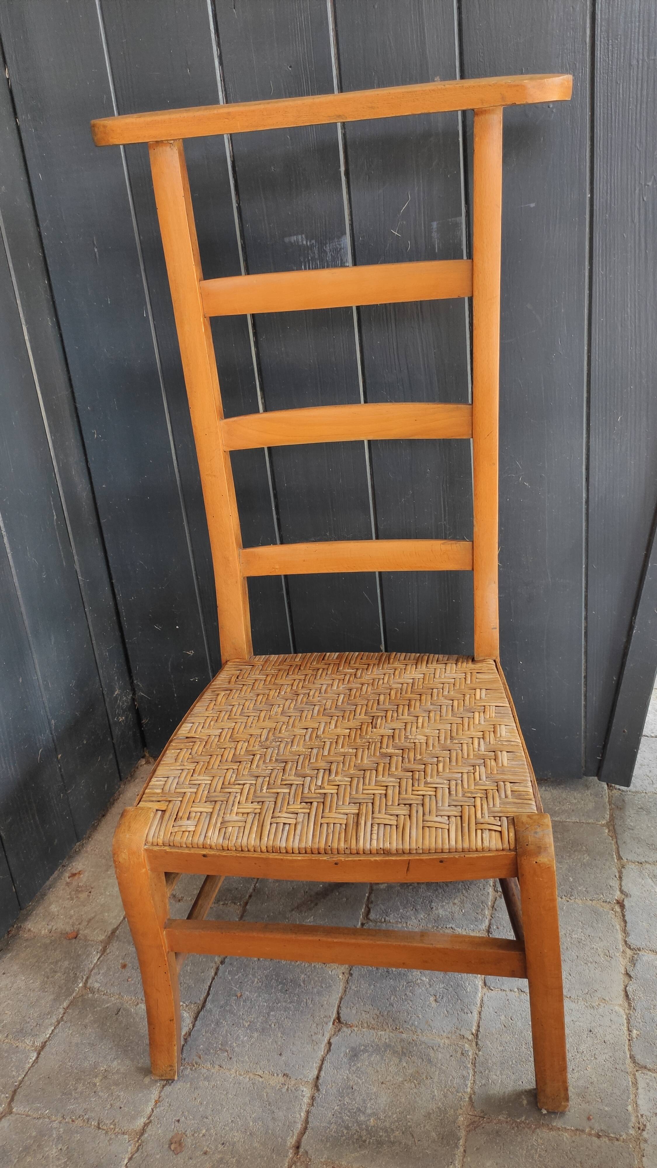 3 Pray to God, very good condition