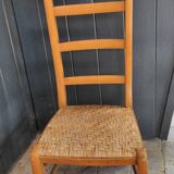 3 Pray to God, very good condition