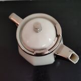 Tea-pot