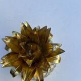 Seau à glace ananas de Mauro Manetti « Risi »