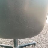 Vintage design office chair