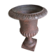 Medici vase for the interior or garden