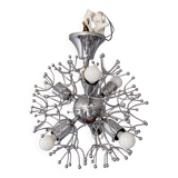 Chandelier from Sciolari