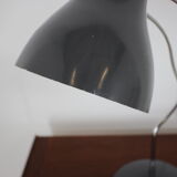 Table lamp by Josef Hurka for Lidokov, Czechoslovakia 1970