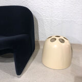 Umbrella holder Dedalo edition Artemide