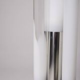 Aldo Nason Mazzega floor lamp, 1970s